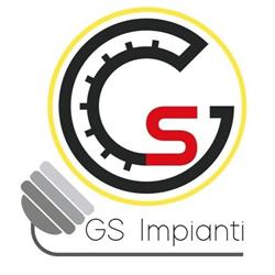 GS Impianti, Chieti orari di apertura