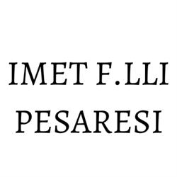 Imet F.lli Pesaresi, Montefano orari di apertura