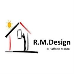R. M. Design Infissi di Raffaele Manzo, Arzano orari di apertura