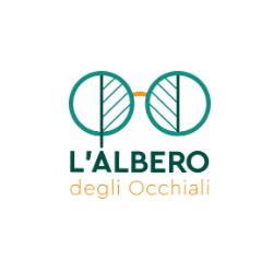 L'Albero degli Occhiali, Torino orari di apertura