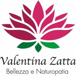 Valentina Zatta Studio Naturopatia - Centro Massaggi Roma, Fonte Laurentina - Orari di apertura
