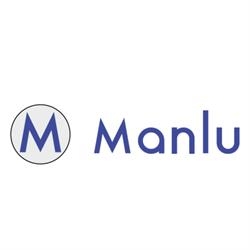 Manlu, Agropoli stazione orari di apertura