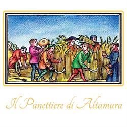 Il Panettiere di Altamura, orari di apertura