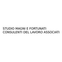 Studio Magni e Fortunati Consulenti del Lavoro Associati, Lecco orari di apertura
