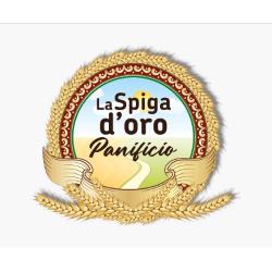 La Spiga D'Oro, Marina di Gioiosa Ionica orari di apertura
