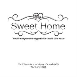 Sweet Home, Caposele orari di apertura