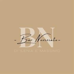 Bar Noviziato, Messina orari di apertura