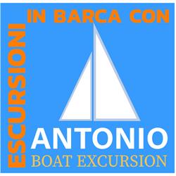Tao Sea Boat, Letojanni orari di apertura