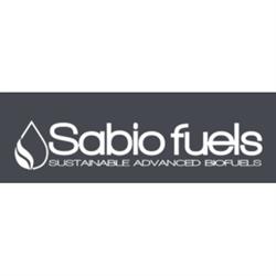 Sabio Fuels, Castenedolo orari di apertura