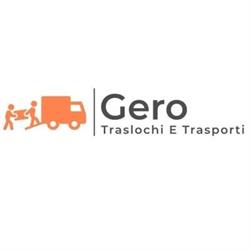 Gero Traslochi, Palermo orari di apertura