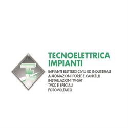 Tecnoelettrica Impianti - Toso Alex, Gemona del Friuli orari di apertura