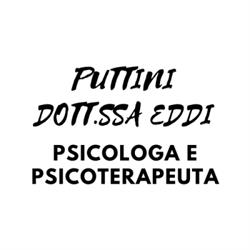 Puttini Dott.ssa Eddi Psicologa e Psicoterapeuta, Verona orari di apertura