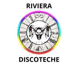 Riviera Discoteche Riccione, orari di apertura