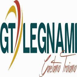 G.T. Legnami, Scafati orari di apertura