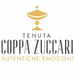 Tenuta Coppa Zuccari, Villa Cipresso orari di apertura