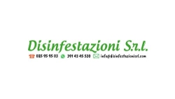 Disinfestazioni SRL - Pest Management Pescara, Città Sant'Angelo orari di apertura