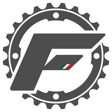 Factoryitalia.com SNC Rimini, Dietro Aeroporto - Orari di apertura