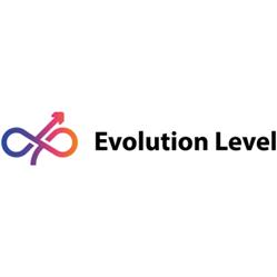 Evolution Level - Master Dealer, Galatina orari di apertura