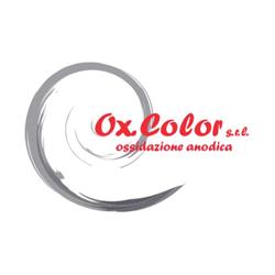 Ox.Color, Seregno orari di apertura