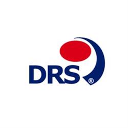 DRS S.p.a. Autoricambi e Autoaccessori, orari di apertura