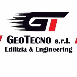 Geotecno, Genova orari di apertura