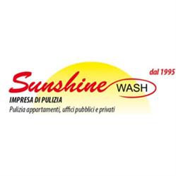 Impresa di Pulizia Sunshine Wash, Tortoreto Lido orari di apertura
