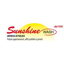 Impresa di Pulizia Sunshine Wash, Giulianova orari di apertura