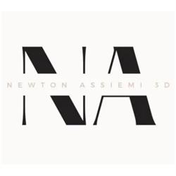Newton Assiemi 3D, Traversetolo orari di apertura
