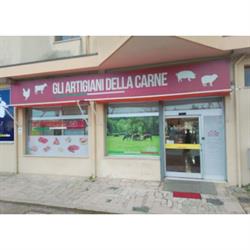 Il Mercato delle Carni, Francavilla al Mare orari di apertura