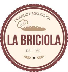 La Briciola Panetteria e Rosticceria, Marcianise orari di apertura