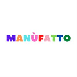 Manufatto, Pescara orari di apertura