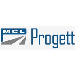 Progett, Formigine orari di apertura