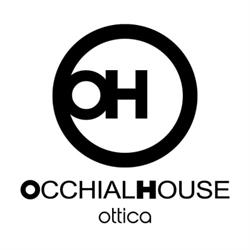 Occhial House, Milano orari di apertura