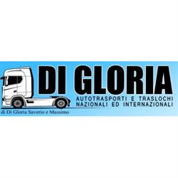 Di Gloria Saverio e Figlio - Autotrasporti e Traslochi, Pietraperzia orari di apertura