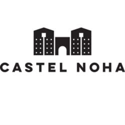 Castel Noha Cantine, Ficulle orari di apertura