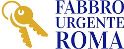 Pronto intervento fabbro, Grottaferrata orari di apertura