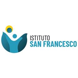 Istituto Paritario San Francesco, Curti orari di apertura