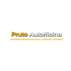 Pruto Car Service, Carano orari di apertura