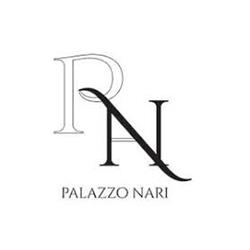 Palazzo Nari, Gaeta orari di apertura