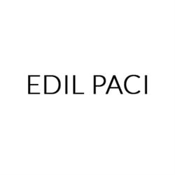 Edil Paci, Campobello di Licata orari di apertura