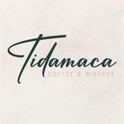 Tidamaca, Palermo orari di apertura