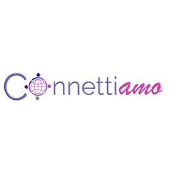 Associazione Connettiamo Aps, Pacengo orari di apertura