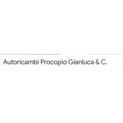 Autoricambi Procopio, Catanzaro orari di apertura