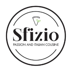 Sfizio Ristorante Caffè Pizzeria Roma, Esquilino - Orari di apertura