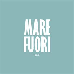 Mare fuori - Bed and Breakfast Pescara, orari di apertura
