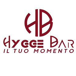Hygge Bar, Voghera orari di apertura
