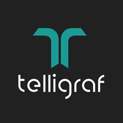 Telligraf, Rignano Flaminio orari di apertura
