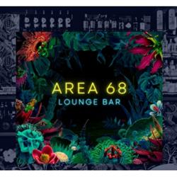 Area 68, Terni orari di apertura