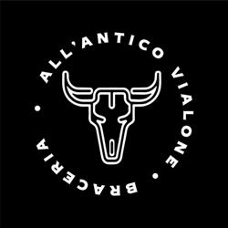 Braceria All'Antico Vialone, Moiano orari di apertura