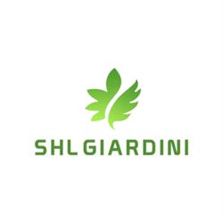 Shl Giardini, Castello di Brianza orari di apertura